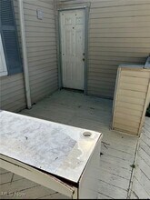 13612 Bennington Ave in Cleveland, OH - Building Photo - Building Photo