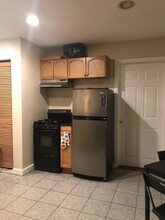 23 Fleet St in Boston, MA - Building Photo - Building Photo
