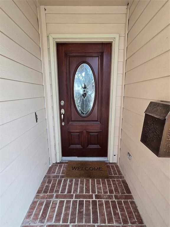 21619 Shallow Glen Ln in Katy, TX - Building Photo - Building Photo