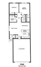 8393 Cherry St in Clear Lake, MN - Building Photo - Building Photo