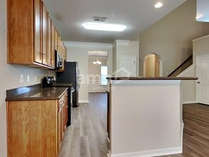 3392 Fletton Way in Summerville, SC - Foto de edificio - Building Photo