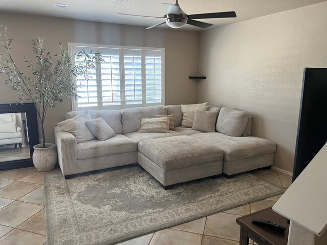 615 Sky View Dr in Imperial, CA - Building Photo - Building Photo