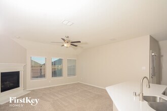 905 Rosewood St in Princeton, TX - Building Photo - Building Photo