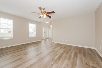 1405 St Teresa Ct in Locust Grove, GA - Building Photo - Building Photo