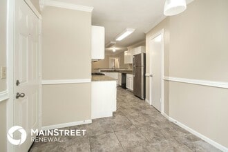 9046 Smokehollow Dr in Houston, TX - Building Photo - Building Photo