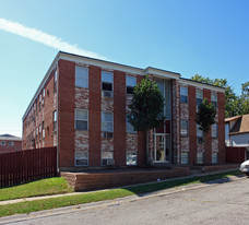 4250 Miami St Apartments