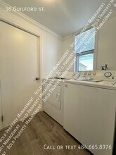 56 Guilford St in Lebanon, PA - Building Photo - Building Photo