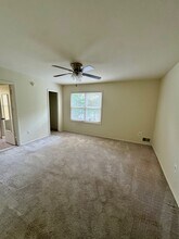 5035 Berwyn Rd in College Park, MD - Building Photo - Building Photo