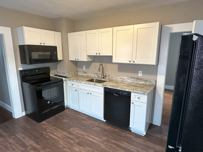 property at 78 Bissell St