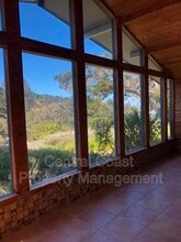 17959 Berta Canyon Rd in Salinas, CA - Building Photo - Building Photo