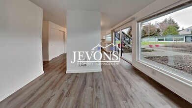 Blue Ridge in Federal Way, WA - Foto de edificio - Building Photo