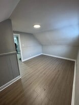 36 A Victoria St in Truro, NS - Building Photo