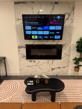 5349 S Indiana Ave in Chicago, IL - Foto de edificio - Building Photo