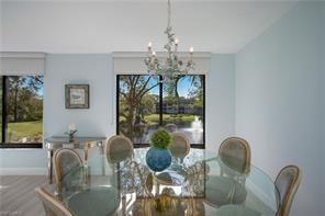 5970 Pelican Bay Blvd-Unit -522 in Naples, FL - Building Photo