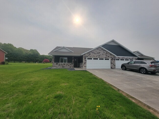 2622 Ridgewood St photo'