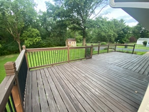 6187 Branch Hill-Guinea Pike in Milford, OH - Building Photo - Building Photo