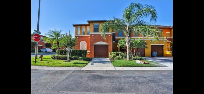 property at 30214 Goodwick Way