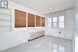 74 Norseman St in Toronto, ON - Building Photo - Building Photo