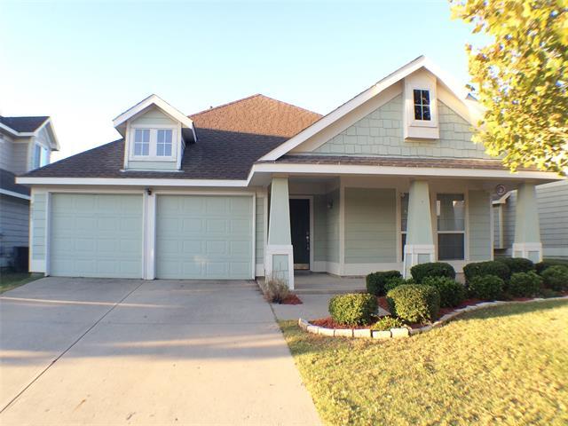 property at 9857 Old Field Dr