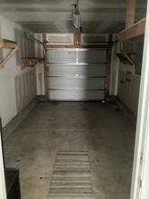 93 Avonshire Dr in Summerville, SC - Building Photo - Building Photo