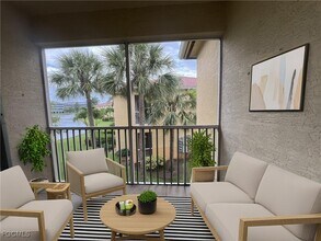 4236 Bellasol Cir in Ft. Myers, FL - Building Photo - Building Photo