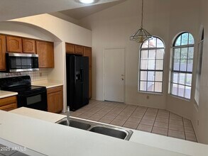 14835 S 26th Way in Phoenix, AZ - Building Photo - Building Photo