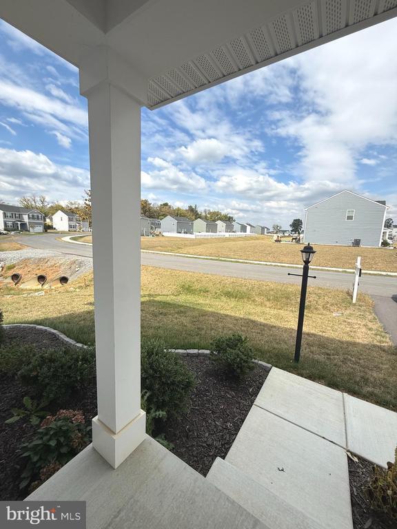 property at 365 Otero Ln