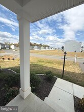 365 Otero Ln in Hedgesville, WV - Building Photo - Building Photo