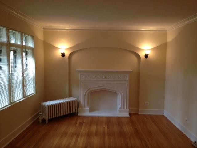 72 Pine Ave in Riverside, IL - Building Photo