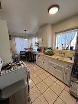 732 S Kern Ave in East Los Angeles, CA - Building Photo