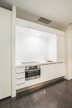 111 Fulton St in New York, NY - Building Photo - Building Photo