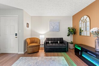 104 Pleasantview St in Wilmore, KY - Building Photo - Building Photo