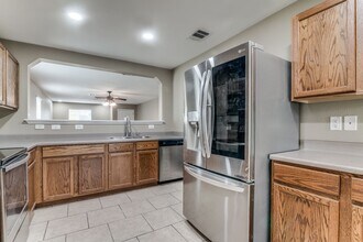 4010 Angel Trumpet in San Antonio, TX - Building Photo - Building Photo