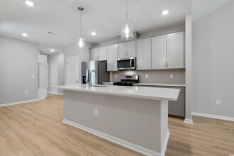 4085 Taranto Lp in Myrtle Beach, SC - Building Photo - Building Photo