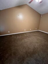 3241 Wade St in Millbrook, AL - Building Photo - Building Photo