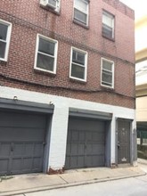 25 N 10th St in Allentown, PA - Building Photo - Other