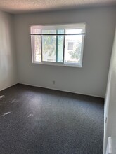 1530 38th St, Unit #3 in San Diego, CA - Foto de edificio - Building Photo