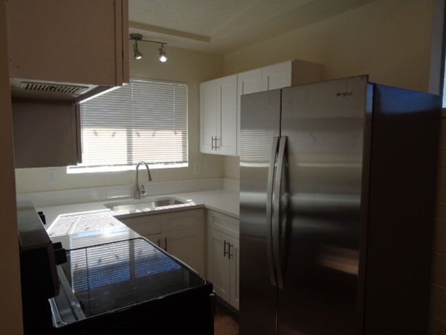 property at 3040 N 70th St