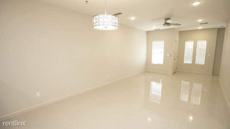 1506 S Bilboa St in Pharr, TX - Building Photo
