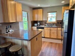 225 Campfire Ln in Fraser, CO - Building Photo - Building Photo