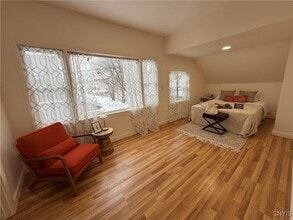 2817 Milton Ave in Syracuse, NY - Building Photo - Building Photo