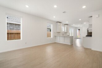 6742 Sunset Velvet Dr in Katy, TX - Building Photo - Building Photo