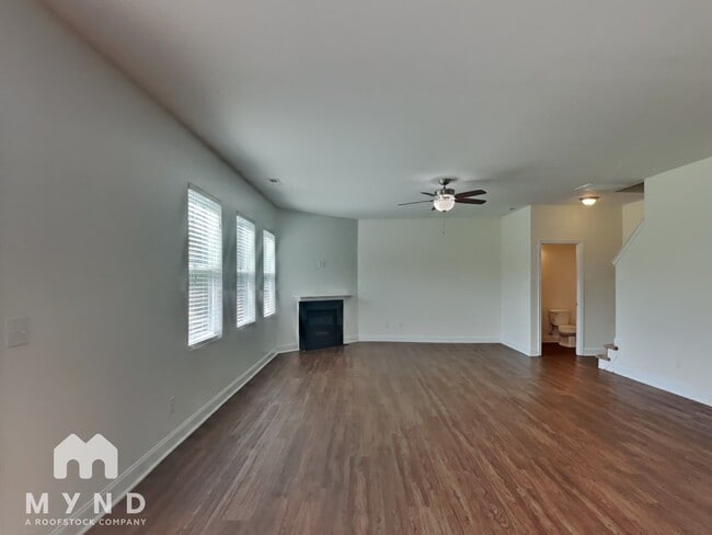 3602 Exbury Gardens Dr in Waxhaw, NC - Building Photo - Building Photo