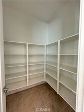 283 Lynx in Irvine, CA - Building Photo - Building Photo