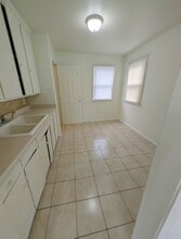 3424 W Mott Ave in Flint, MI - Building Photo - Building Photo