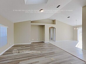 3132 Travelers Palm Dr in Edgewater, FL - Building Photo - Building Photo