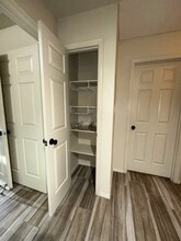 3764 S Susannah Dr in Yuma, AZ - Building Photo - Building Photo