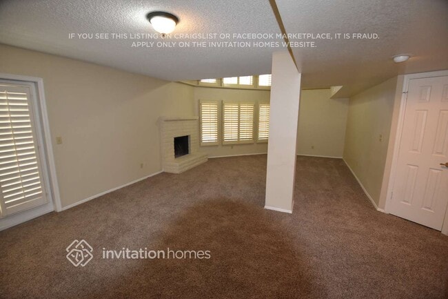 7120 N 31st Dr in Phoenix, AZ - Foto de edificio - Building Photo