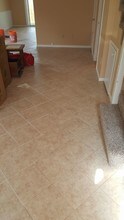 3403 Victoria Cir in Killeen, TX - Building Photo - Building Photo