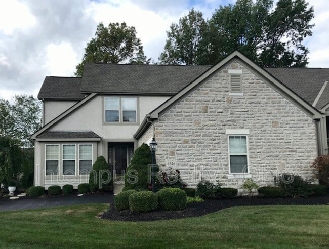 6346 Grassmere Dr in Westerville, OH - Building Photo - Building Photo